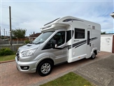 Ford Fiesta Image 4