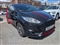 Ford Fiesta Image 1