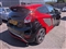Ford Fiesta Image 2