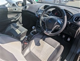Ford Fiesta Image 3