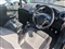 Ford Fiesta Image 3