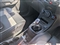 Ford Fiesta Image 4