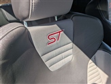 Ford Fiesta Image 5