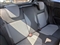 Ford Fiesta Image 6