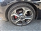 Ford Fiesta Image 7