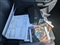 Ford Fiesta Image 8