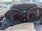 Ford Fiesta Image 9
