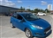 Ford Fiesta Image 1