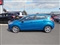 Ford Fiesta Image 1