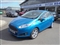 Ford Fiesta Image 2
