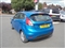 Ford Fiesta Image 3