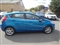 Ford Fiesta Image 4