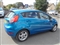 Ford Fiesta Image 6