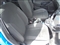 Ford Fiesta Image 7