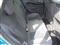 Ford Fiesta Image 8