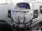 Ford Fiesta Image 9