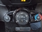 Ford Fiesta Image 10