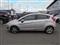 Ford Fiesta Image 1