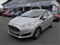 Ford Fiesta Image 2