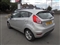 Ford Fiesta Image 3