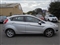 Ford Fiesta Image 4