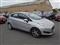 Ford Fiesta Image 5