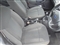 Ford Fiesta Image 7