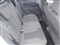 Ford Fiesta Image 8