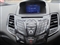 Ford Fiesta Image 9