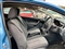 Ford Fiesta Image 10