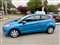 Ford Fiesta Image 2