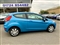 Ford Fiesta Image 3