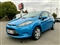 Ford Fiesta Image 4