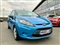 Ford Fiesta Image 5