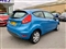 Ford Fiesta Image 7