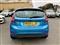 Ford Fiesta Image 8