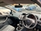 Ford Fiesta Image 9