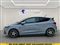 Ford Fiesta Image 10