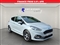 Ford Fiesta Image 1