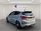 Ford Fiesta Image 2