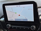 Ford Fiesta Image 4