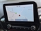 Ford Fiesta Image 4