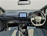 Ford Fiesta Image 5