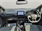 Ford Fiesta Image 5