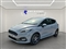 Ford Fiesta Image 7