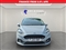 Ford Fiesta Image 8
