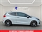 Ford Fiesta Image 9