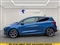Ford Fiesta Image 10