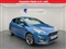 Ford Fiesta Image 1