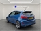 Ford Fiesta Image 2